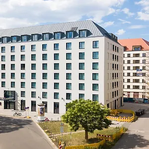 Express Centre Deutschland