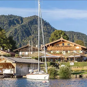 Seehotel Malerwinkel Hotel